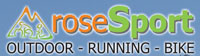 roseSport Rosenfeld GbR roseSport Rosenfeld GbR