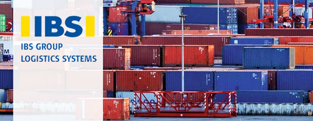Transportsysteme für Langgut - von IBS Technics Transportsysteme für Langgut - von IBS Technics