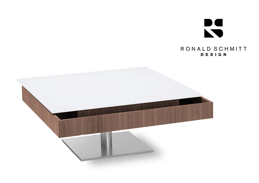 Ronald Schmitt Design wechselt zu den Kommunikationsprofis der trumedia GmbH aus Augsburg Ronald Schmitt Design wechselt zu den Kommunikationsprofis der trumedia GmbH aus Augsburg