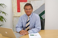 PAPE Personalberatung PAPE Personalberatung