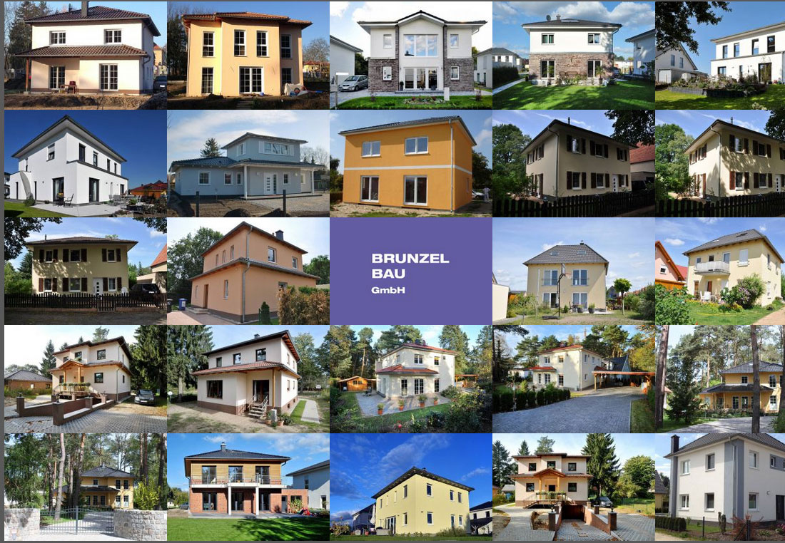 Brunzel Bau GmbH: Wohnwohlfühlgesundheit?Immobilie nicht gleich Immobilie?von Heiko Brunzel, Bau Brunzel Bau GmbH: Wohnwohlfühlgesundheit?Immobilie nicht gleich Immobilie?von Heiko Brunzel, Bau
