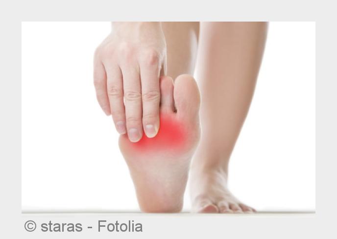 Mobil bleiben: Eines der wichtigsten Dinge bei Osteoporose. (Bildquelle:©staras - Fotolia) Mobil bleiben: Eines der wichtigsten Dinge bei Osteoporose. (Bildquelle:©staras - Fotolia)