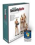 Die Norman Security Suite verbessert mit vielen Neuerungen den Schutz vor Schadcode aller Art