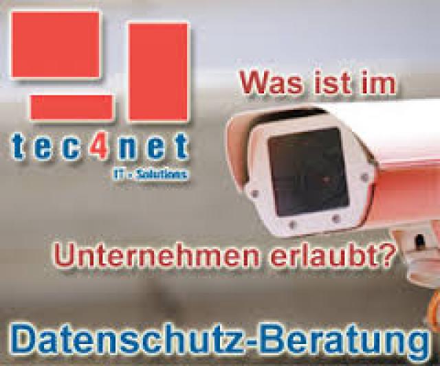 ©tec4net
