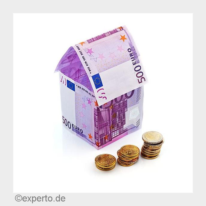 (Bildquelle: experto.de)