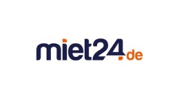 miet24.de miet24.de