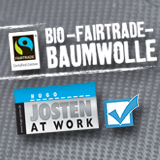 Fairtrade Award 2016 - Publikumspreis