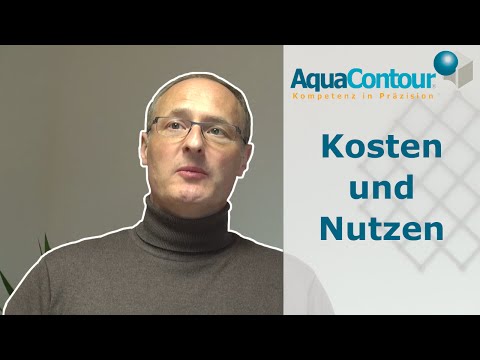 AquaContour GmbH Aluminium schneiden AquaContour GmbH Aluminium schneiden