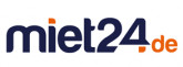 miet24.de miet24.de