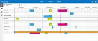 OnTime Gruppenkalender für Microsoft OnTime Gruppenkalender für Microsoft
