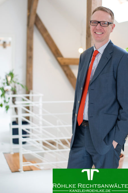 Aktuell zum SHB?Altersvorsorgefond: BGH bestätigt Rückzahlungsanspruch der Anleger?von Christian