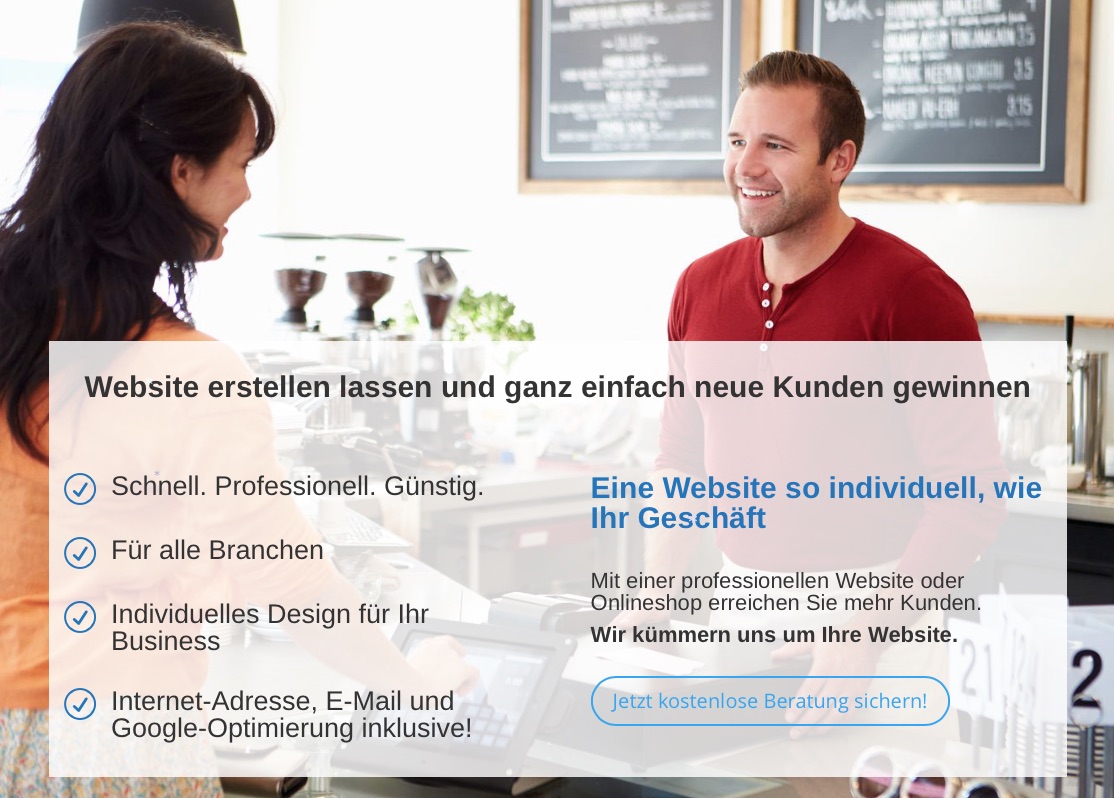 Werbeagentur Kassel Pixelwerker