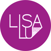 LisaLu - Photo-Style-Studio - Zürich