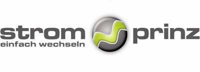 Strom-Prinz.de Strom-Prinz.de