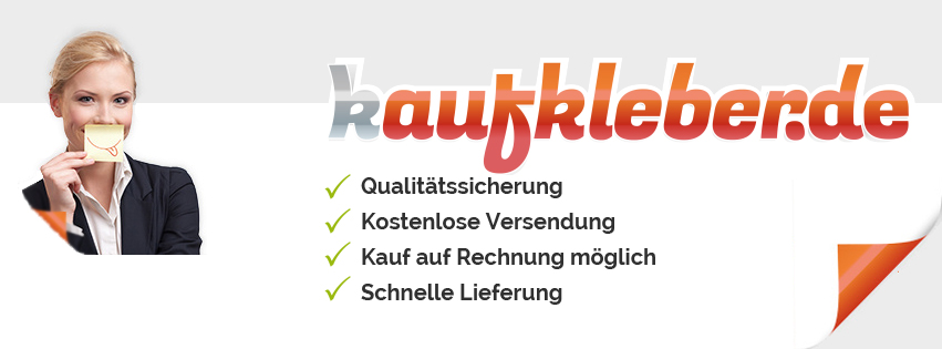 Kaufkleber.de header Kaufkleber.de header