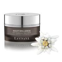 La Vivana - Night Brilliance
