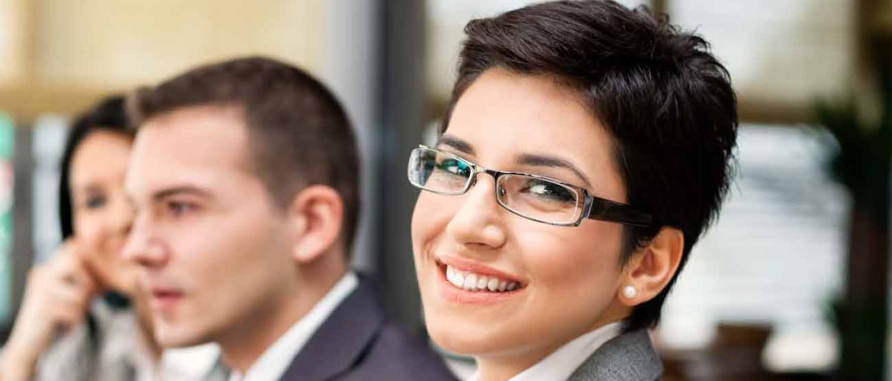 LRQA Trainings 2016 LRQA Trainings 2016