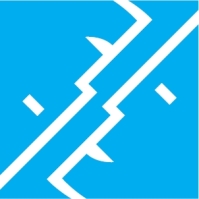 WOLF IT Consulting GmbH WOLF IT Consulting GmbH