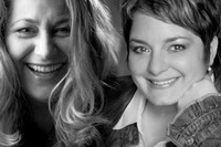 Nicole Baumgarten & Alexandra Wagner-Kugler