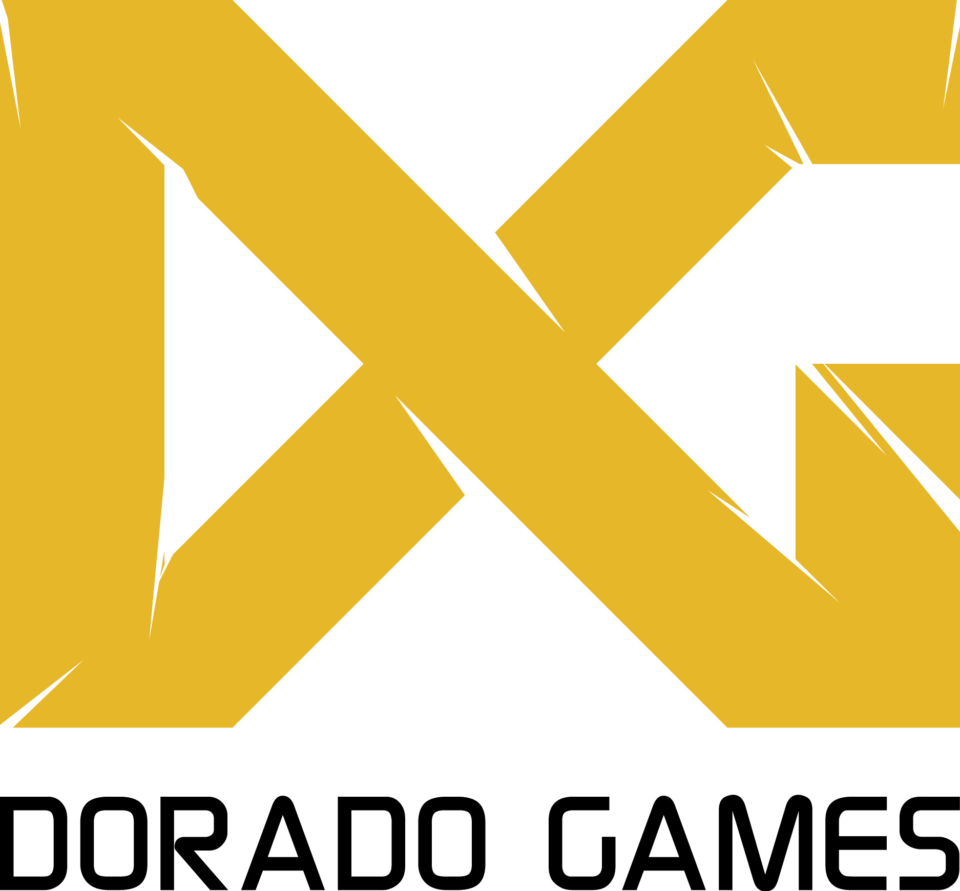 DoradoGames
