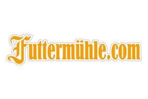 Tiernahrung online kaufen bei Futtermuehle.com Tiernahrung online kaufen bei Futtermuehle.com