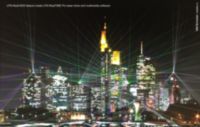 Lasershow from LPS Lasersysteme Lasershow from LPS Lasersysteme