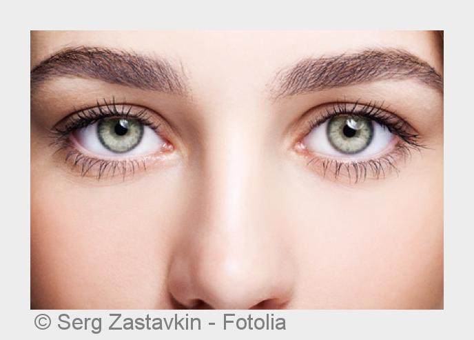 Bei vielen Augenärzten ist die Katarakt OP ein Routineeingriff. (Bildquelle:©Serg Zastavkin - Fotoli Bei vielen Augenärzten ist die Katarakt OP ein Routineeingriff. (Bildquelle:©Serg Zastavkin - Fotoli