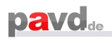 LOGO des pavd.de (Private Arbeits- & Personal-Vermittlung in Deutschland | Interessenverband) LOGO des pavd.de (Private Arbeits- & Personal-Vermittlung in Deutschland | Interessenverband)