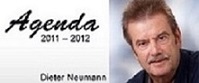 Bild: Agenda 2011-2012 Bild: Agenda 2011-2012