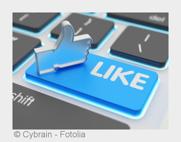 Durch die Online Vermarktung der Homepage entstehen z. B. Vereinen keine Kosten. (Bildquelle:©Cybrai Durch die Online Vermarktung der Homepage entstehen z. B. Vereinen keine Kosten. (Bildquelle:©Cybrai