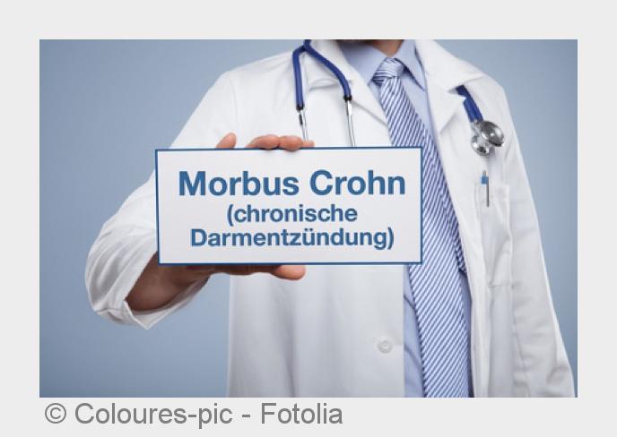 Viele Menschen in Deutschland leiden unter einer chronischen Krankheit. (Bildquelle:©Coloures-pic - Viele Menschen in Deutschland leiden unter einer chronischen Krankheit. (Bildquelle:©Coloures-pic -