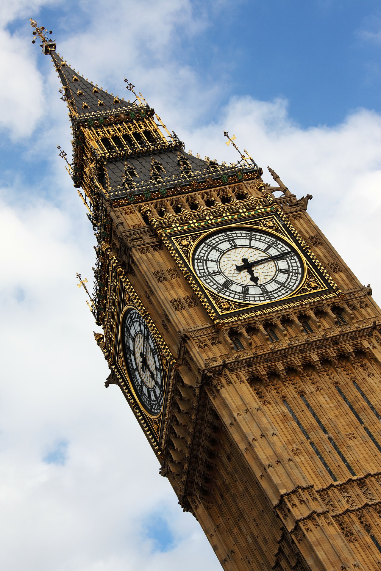 Google bevorzugt London-Domains bei lokalen Suchanfragen... Google bevorzugt London-Domains bei lokalen Suchanfragen...