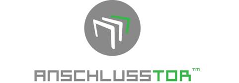 Anschlusstor.de