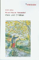 Claas und Christian- Ulrich Simon - 7,90 € eBook, 14,90 € Printversion Claas und Christian- Ulrich Simon - 7,90 € eBook, 14,90 € Printversion