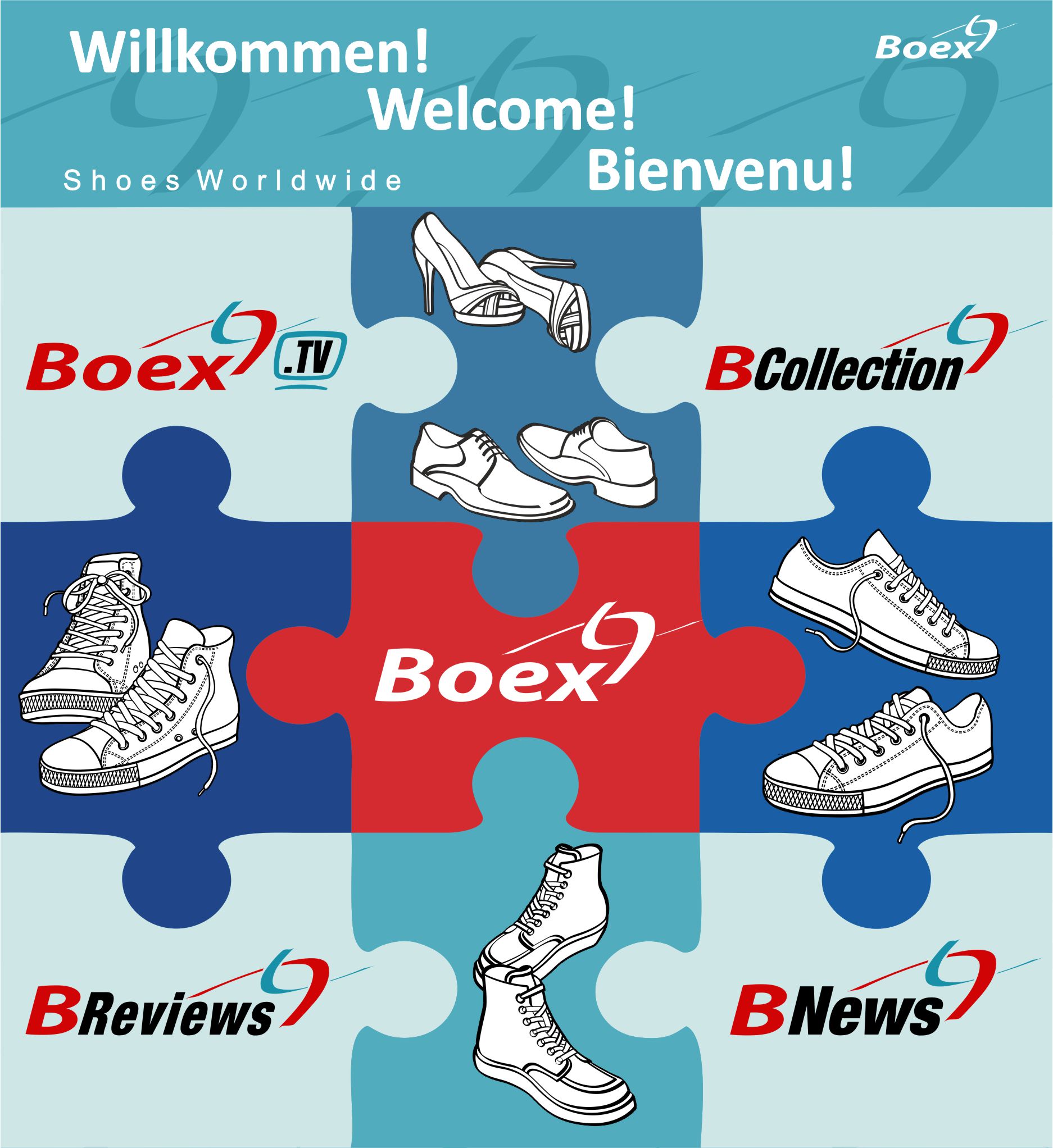 Gebrauchte Schuhe Exporter - Boex Frankfurt - Second Hand Supplier and Used Shoes Wholesaler Gebrauchte Schuhe Exporter - Boex Frankfurt - Second Hand Supplier and Used Shoes Wholesaler