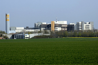 Foto: Klinikum Ingolstadt