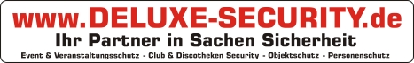 Personenschutz Security Begleitschutz Mannheim Frankfurt Personenschutz Security Begleitschutz Mannheim Frankfurt