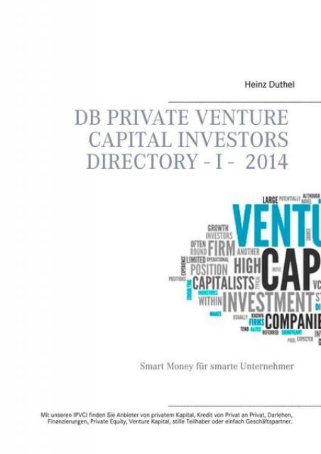 http://pressebank.com/search.php?term=DB+Private+Venture+Capital http://pressebank.com/search.php?term=DB+Private+Venture+Capital
