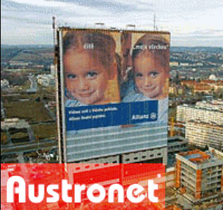 Plaspack - Ihr Spezialist für Sichtschutznetze und Windschutznetze Plaspack - Ihr Spezialist für Sichtschutznetze und Windschutznetze
