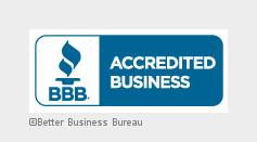 (Bildquelle: Better Business Bureau)