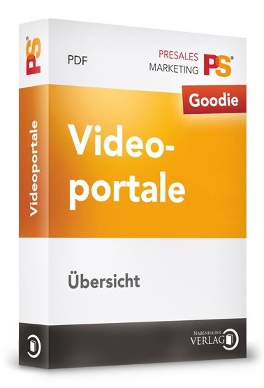 Videoportale Videoportale