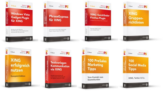 Master Reseller Lizenzen