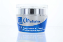 Perlen Essenz& 7 Blumen aufhellende Anti-Age Creme