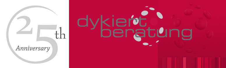 dykiert beratung dykiert beratung