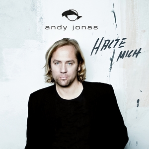 Andy Jonas - Halte mich Andy Jonas - Halte mich