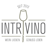 Veranstalter Intrivino UG