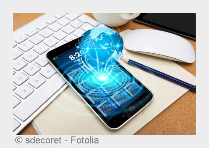 Affiliate Marketing ist für Sportvereine eine Chance. (Bildquelle:©sdecoret - Fotolia)