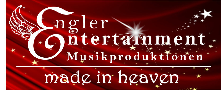 Engler Entertainment Musikproduktionen