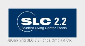 (Bildquelle: Garching SLC 2.2 Fonds GmbH& Co.) (Bildquelle: Garching SLC 2.2 Fonds GmbH& Co.)