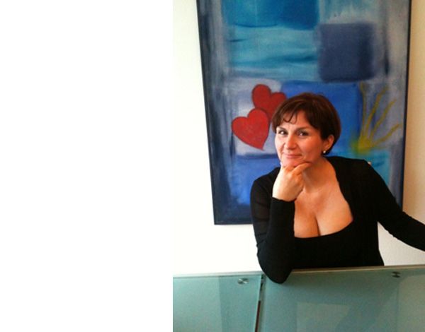 marion neumann marion neumann